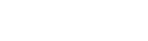 AdCrewly