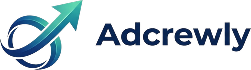 AdCrewly